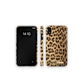 Pikkukuva 4 / 5: Printed Case iPhone XR Wild Leopard