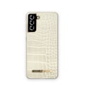 Pikkukuva 1 / 5: Atelier Case Galaxy S21 Plus Cream Beige