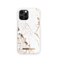 Pikkukuva 1 / 3: Printed Case iPhone 12 Pro Max Carrara Gold