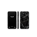 Pikkukuva 3 / 6: Printed Case Galaxy A54 Black Thunder Marble