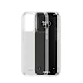 Pikkukuva 2 / 10: Clear Case iPhone 14 Pro Clear Clear Case iPhone 14PR Clear
