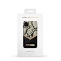 Miniatyrbild 8 av 10: Atelier Case iPhone 11 Pro Max / XS Max Midnight Python