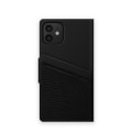 Pikkukuva 3 / 11: Unity Wallet iPhone 12/12P Eagle Black