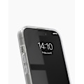 Miniatyrbillede 3 af 10: Clear Case iPhone 14 Pro Golden Hearts