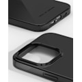 Miniatyrbild 2 av 4: Mirror Case iPhone 14 Pro Mirror Black