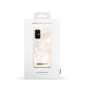 Miniatyrbild 1 av 7: Printed Case Galaxy S20 Plus Rose Pearl Marble