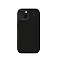 Pikkukuva 7 / 7: Silicone Case iPhone 13 / 14 / 15 / 16e Black