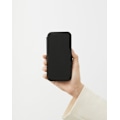 Miniatyrbillede 4 af 5: Folio MagSafe Wallet iPhone 14 Pro Black