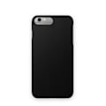 Miniatyrbillede 5 af 8: Atelier Case iPhone 8 / 7 / 6 / 6S Plus Intense Black