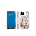 Pikkukuva 5 / 6: Printed Case Hannalics iPhone 11 Pro Max / XS Max Flamboyant Feathers