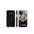 Pikkukuva 7 / 8: Atelier Case iPhone 12 Pro Max Midnight Python