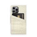 Pikkukuva 4 / 10: Atelier Wallet iPhone 12PM/13PM Cream Beige