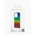Miniatyrbillede 1 af 10: Mirror Case MagSafe iPhone 14 Pro Rainbow MultiColor