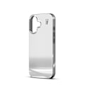 Pikkukuva 5 / 6: Mirror Case MagSafe iPhone 16 Mirror