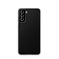 Pikkukuva 3 / 6: Atelier Case Galaxy S21 Plus Intense Black
