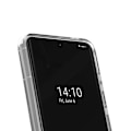 Pikkukuva 3 / 10: Clear Case Galaxy S23 Clear Transparent