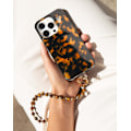 Miniatyrbillede 5 af 6: Clear Case MagSafe Galaxy S24 / S25 Tortoise