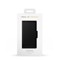 Miniatyrbild 1 av 11: Unity Wallet iPhone 12/12P Eagle Black