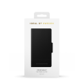 Pikkukuva 1 / 11: Unity Wallet iPhone 12/12P Eagle Black