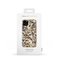 Pikkukuva 7 / 7: Printed Case iPhone 11 Pro Max / XS Max Botanical Forest