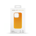 Pikkukuva 4 / 6: Clear Case iPhone 14 Pro Orange Spritz
