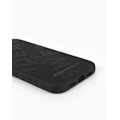 Pikkukuva 6 / 7: Active Case iPhone 11 Pro Max / XS Max Dynamic Blk