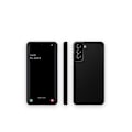 Miniatyrbild 2 av 6: Atelier Case Galaxy S21 Plus Intense Black