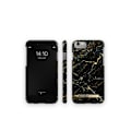 Pikkukuva 10 / 11: Printed Case iPhone 8 / 7 / 6 / 6S / SE Port Laurent Marble