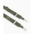 Pikkukuva 2 / 3: Webbing Strap Victory Khaki