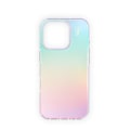 Pikkukuva 4 / 4: Clear Case iPhone 16 Pro Shimmer Multicolor