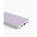 Pikkukuva 5 / 7: Active Case iPhone 11 Pro Max / XS Max Lavender Force