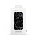 Pikkukuva 1 / 10: Printed Case iPhone 11 Pro Max / XS Max Black Thunder Marble