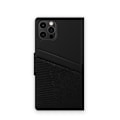 Miniatyrbild 2 av 11: Unity Wallet iPhone 12/12P Eagle Black