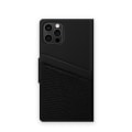 Miniatyrbilde 2 av 11: Unity Wallet iPhone 12/12P Eagle Black