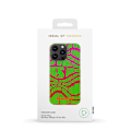 Pikkukuva 5 / 5: Printed Case iPhone 14 Pro Max Good Vibes Fashion Case iPhone 14PM Good Vibes