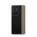 Pikkukuva 3 / 5: Atelier Case Galaxy S21 Ultra Charcoal Black