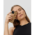 Pikkukuva 4 / 5: Printed Case iPhone 13 Pro Wild Leopard