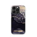 Pikkukuva 8 / 8: Printed Case MagSafe iPhone 14 Pro Golden Twilight