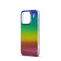 Pikkukuva 1 / 4: Mirror Case iPhone 16 Pro Max Rainbow