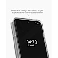 Pikkukuva 7 / 10: Clear Case Galaxy S23 Clear Transparent