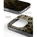 Pikkukuva 3 / 5: Mirror Case iPhone 16 Pro Max Leo Ombre