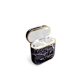 Pikkukuva 7 / 11: Printed AirPods Case Golden Twilight