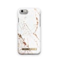 Pikkukuva 7 / 11: Printed Case iPhone 8 / 7 / 6 / 6S / SE Carrara Gold
