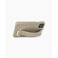 Pikkukuva 2 / 8: Statement Case iPhone 11 Pro Max / XS Max Arizona Snake