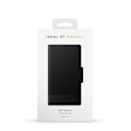 Miniatyrbild 8 av 8: Unity Wallet Galaxy S20 Eagle Black