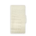 Miniatyrbillede 6 af 10: Atelier Wallet iPhone 11/XR Cream Beige