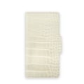 Pikkukuva 6 / 10: Atelier Wallet iPhone 11/XR Cream Beige