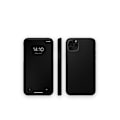 Pikkukuva 2 / 6: Atelier Case iPhone 11 Pro / XS / X Intense Black
