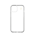 Miniatyrbillede 2 af 5: Clear Case MagSafe iPhone 13 / 14 / 15 / 16e Clear Transparent