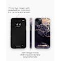 Pikkukuva 7 / 8: Printed Case MagSafe iPhone 14 Plus Golden Twilight